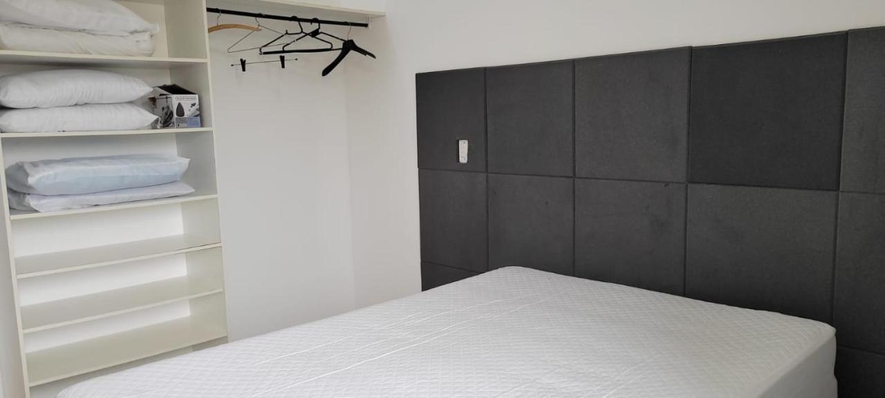 אובטובה Apartament מראה חיצוני תמונה