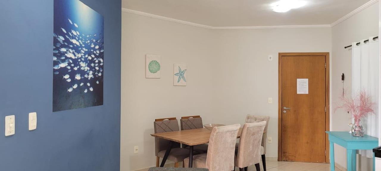 אובטובה Apartament מראה חיצוני תמונה