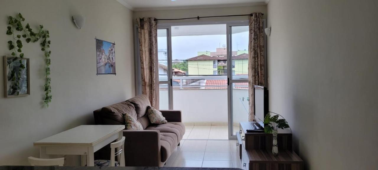 אובטובה Apartament מראה חיצוני תמונה