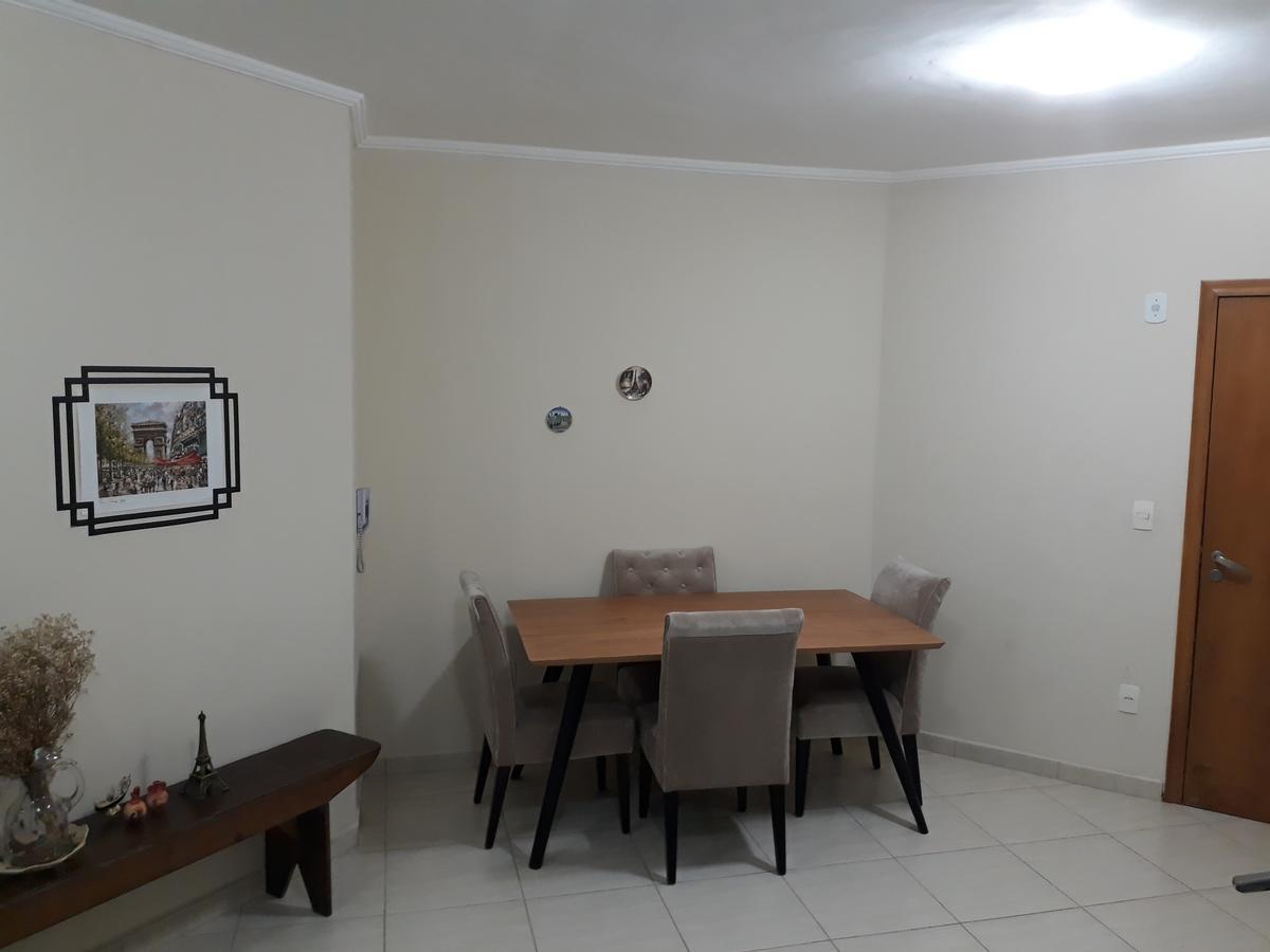אובטובה Apartament מראה חיצוני תמונה