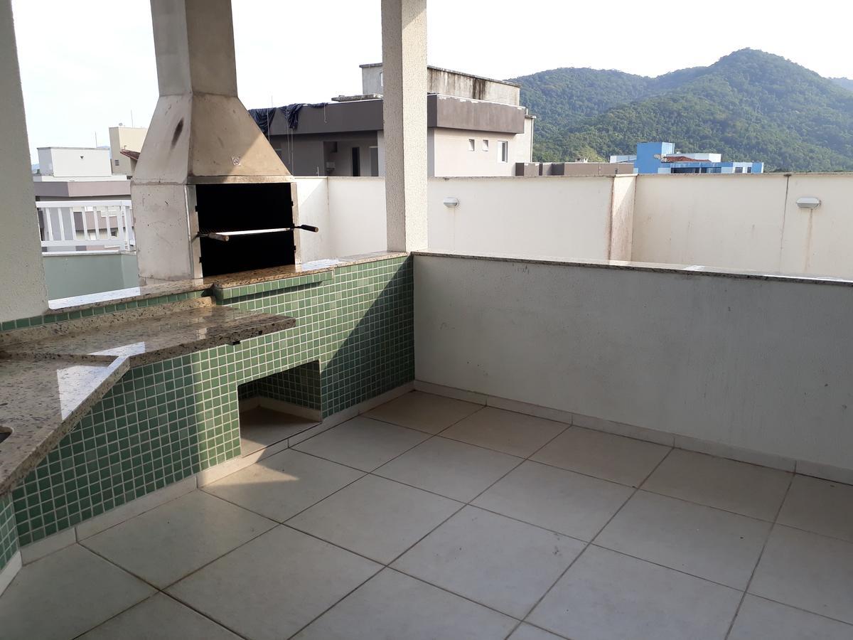 אובטובה Apartament מראה חיצוני תמונה