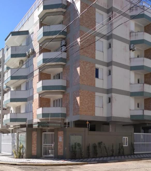 אובטובה Apartament מראה חיצוני תמונה